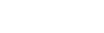 Dynasort | Dynamic Merchandising Sorting for Shopify Logo