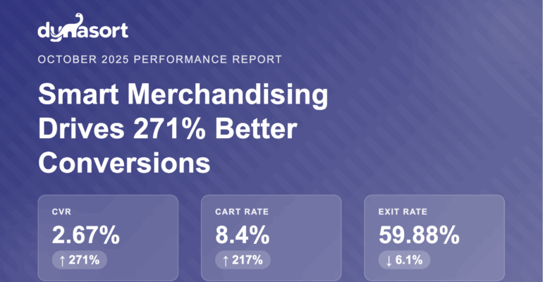 Screenshot 2025-11-02 at 4.33.52 PM