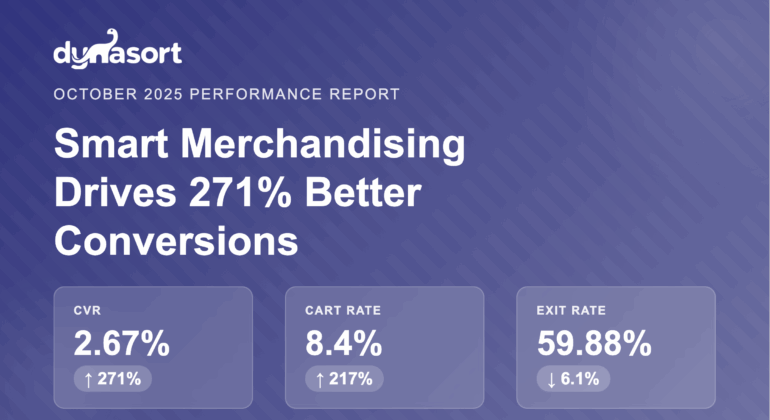 Screenshot 2025-11-02 at 4.33.52 PM