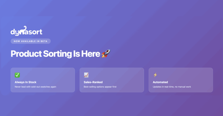 Screenshot 2025-11-18 at 6.44.15 AM