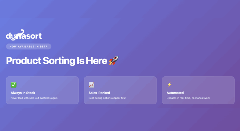 Screenshot 2025-11-18 at 6.44.15 AM