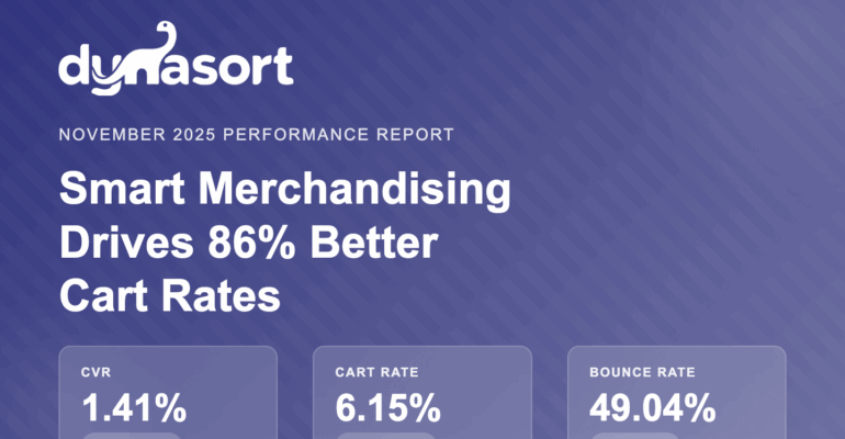 Screenshot 2025-12-02 at 12.41.12 PM