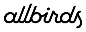 Allbirds