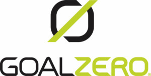 Goal Zero