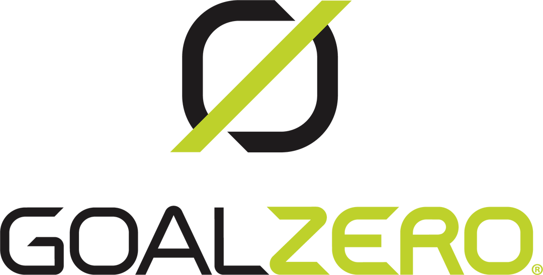 Goal Zero
