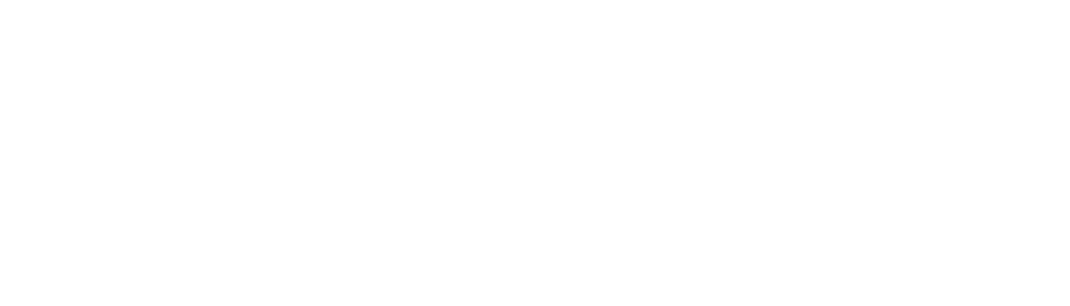 Outdoor Research