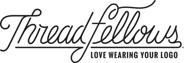 Threadfellows