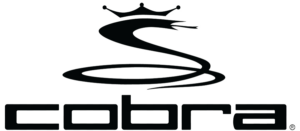 Cobra Golf