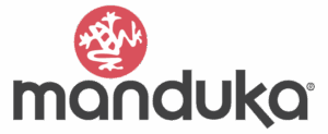 Manduka