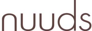 Nuuds