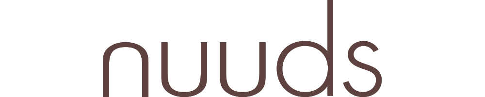 nuuds