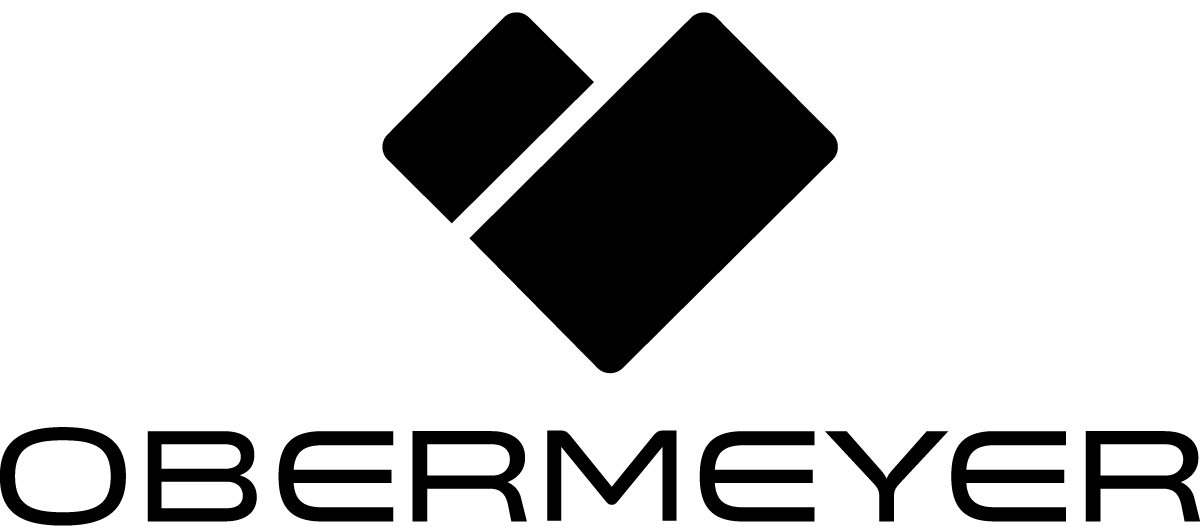 Obermeyer