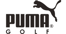 Puma Golf