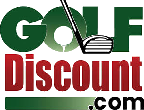 Golf Discount